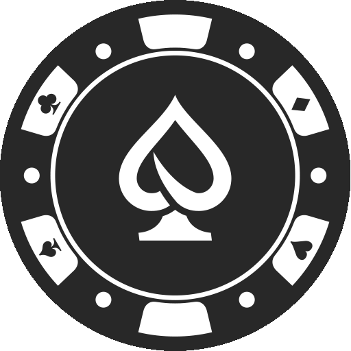 必贏娛樂城、必贏娛樂