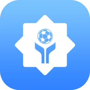 必贏娛樂城、必贏娛樂