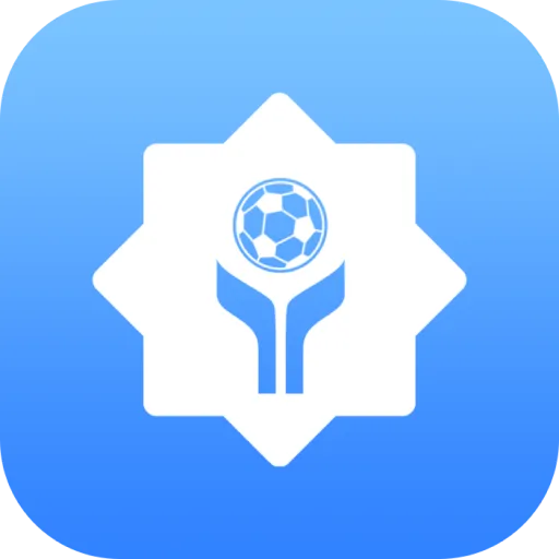 必贏娛樂城、必贏娛樂