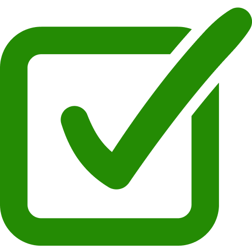 必贏娛樂城、必贏娛樂