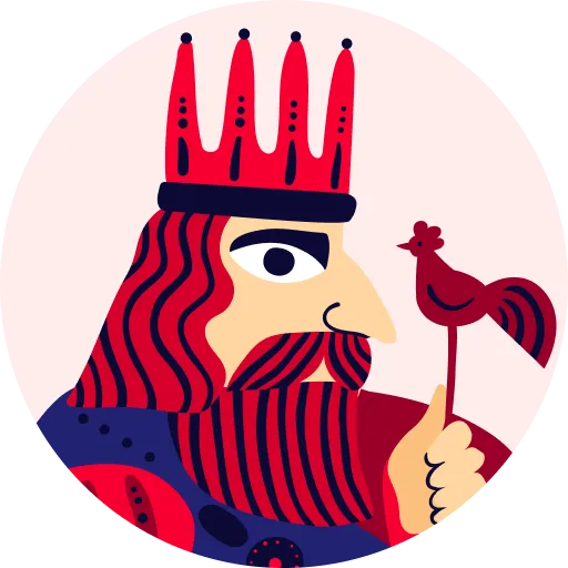 必贏娛樂城、必贏娛樂