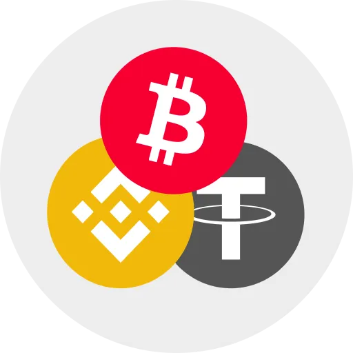 必贏娛樂城、必贏娛樂