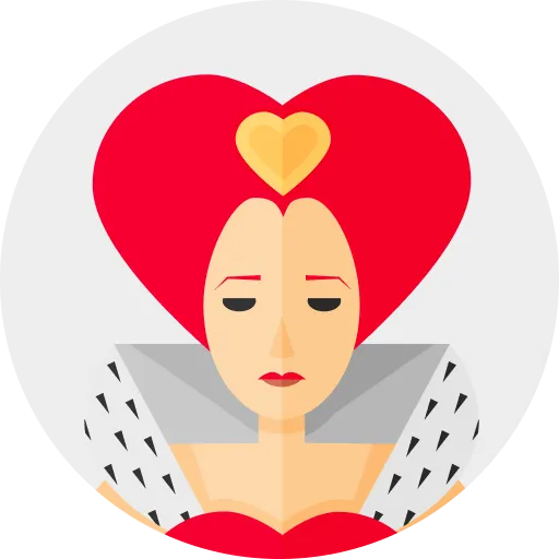 必贏娛樂城、必贏娛樂