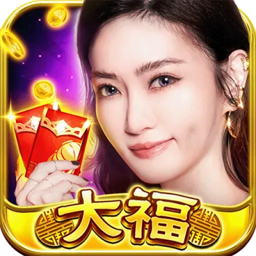 必贏娛樂城、必贏娛樂