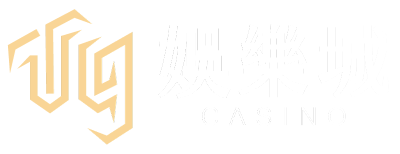 T9娛樂城logo