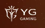 YG娛樂城LOGO