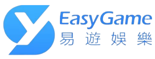 易遊娛樂城LOGO