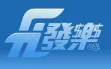 發樂娛樂城LOGO