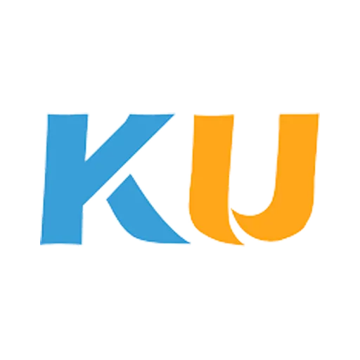 KU娛樂城logo