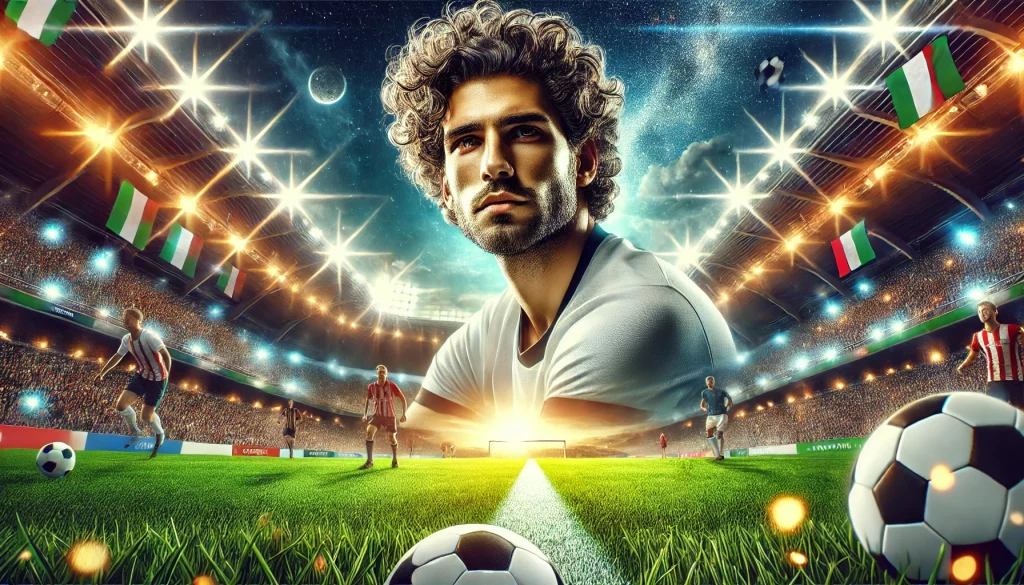 體育系統可以投注各種球類運動、當然也提供歐洲盃線上看