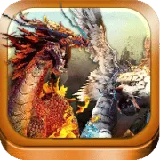 GR電子老虎機－山海誌異