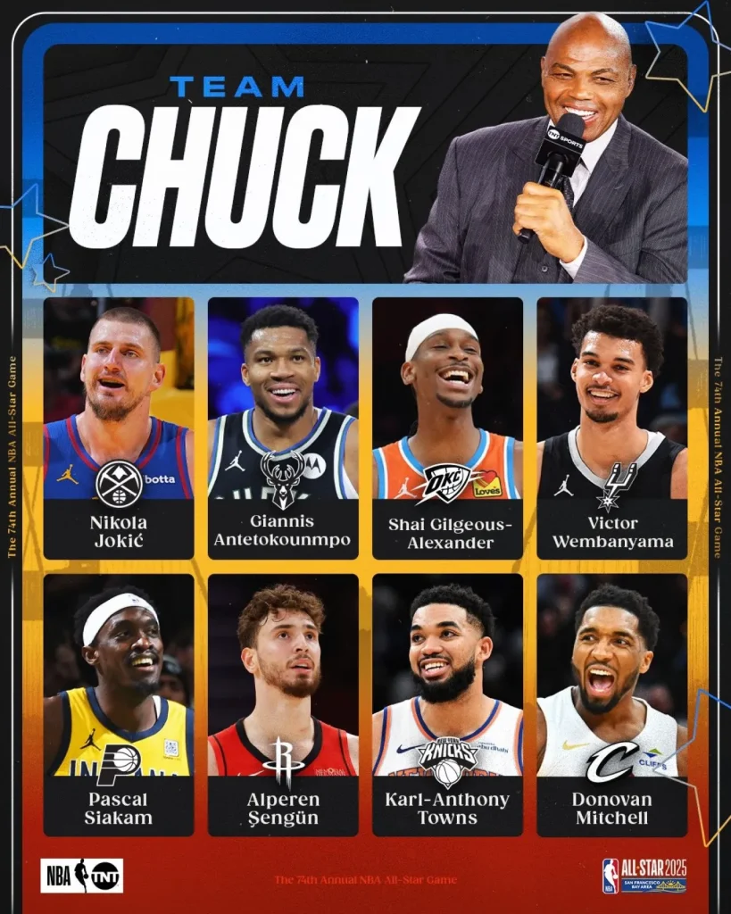 必贏娛樂城、必贏娛樂